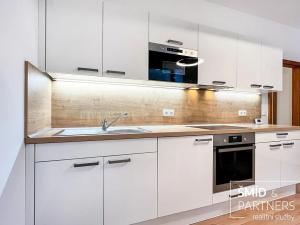 Pronájem bytu 1+1, Kutná Hora, Kremnická, 59 m2