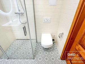 Pronájem bytu 1+1, Kutná Hora, Kremnická, 59 m2