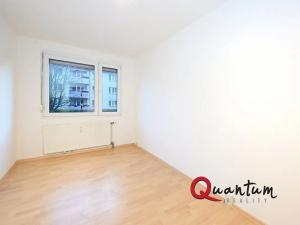 Pronájem bytu 2+kk, Praha - Kunratice, U zeleného ptáka, 45 m2