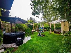 Prodej rodinného domu, Praha - Modřany, Chuchelská, 82 m2