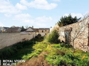 Prodej rodinného domu, Čejč, 150 m2