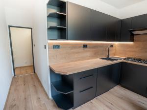 Prodej bytu 2+1, Mladá Boleslav - Mladá Boleslav II, Na Radouči, 66 m2