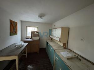 Prodej chaty, Horní Stropnice, 150 m2