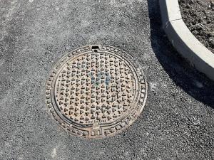 Prodej pozemku pro bydlení, Lipí, 1109 m2