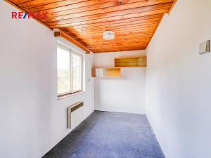 Prodej chaty, Losiná, 46 m2