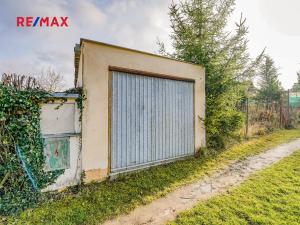 Prodej chaty, Losiná, 46 m2