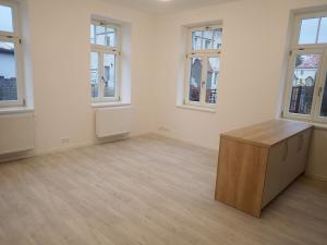 Pronájem bytu 2+kk, Liberec - Liberec III-Jeřáb, Americká, 50 m2