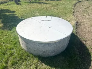 Prodej pozemku pro bydlení, Libědice, 1786 m2