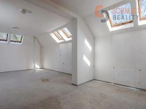 Prodej obchodního prostoru, Břeclav, Celnice-středisko služeb, 529 m2