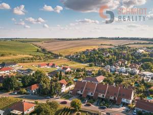 Prodej rodinného domu, Valtice, Lipová, 230 m2