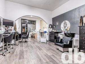 Prodej činžovního domu, Karlovy Vary, Sokolovská, 662 m2