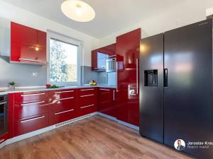 Prodej rodinného domu, Březina, 176 m2