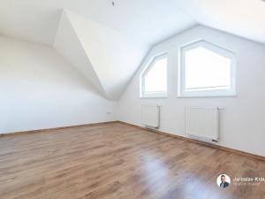 Prodej rodinného domu, Březina, 176 m2