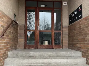 Pronájem bytu 3+kk, Kolín, Krčínova, 76 m2