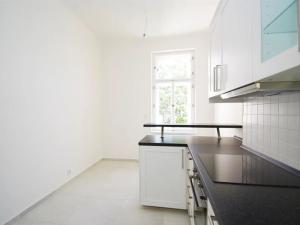 Pronájem bytu 2+1, Praha - Vinohrady, Mánesova, 79 m2