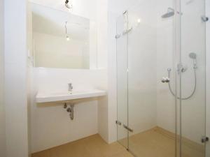 Pronájem bytu 3+kk, Praha - Vinohrady, Římská, 85 m2