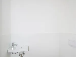 Pronájem bytu 3+kk, Praha - Vinohrady, Římská, 85 m2