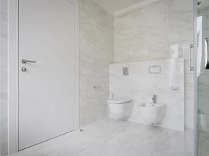 Pronájem bytu 5+kk, Praha - Smíchov, Holečkova, 322 m2