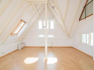 Pronájem bytu 5+1, Praha - Malá Strana, Újezd, 286 m2