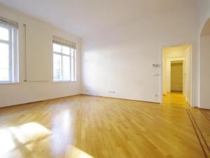 Pronájem bytu 4+1, Praha - Malá Strana, Vlašská, 184 m2