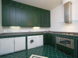 Pronájem bytu 4+1, Praha - Malá Strana, Vlašská, 184 m2