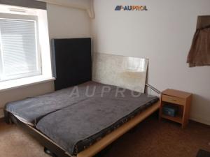 Prodej rodinného domu, Řepín, Libeňská, 61 m2