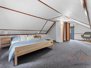 Prodej chaty, Lešany, 45 m2