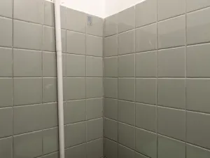 Pronájem obchodního prostoru, Praha - Strašnice, Starostrašnická, 501 m2