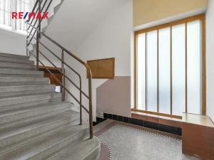 Prodej vily, Pardubice, Studánecká, 205 m2