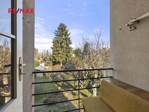 Prodej vily, Pardubice, Studánecká, 205 m2