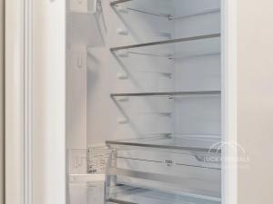 Pronájem bytu 2+kk, Praha - Chodov, Líbalova, 55 m2