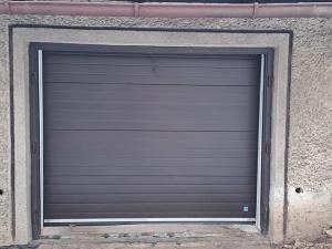 Prodej bytu 2+1, Meziměstí, Tovární, 66 m2