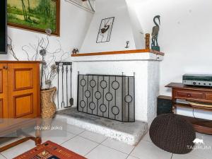 Prodej chaty, Šťáhlavy, 86 m2