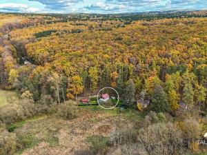 Prodej chaty, Šťáhlavy, 86 m2