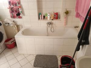 Prodej komerční nemovitosti, Jablonec nad Nisou, Vítězslava Nezvala, 680 m2