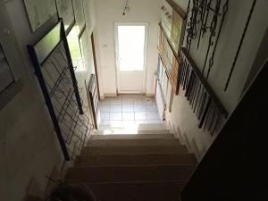 Prodej komerční nemovitosti, Jablonec nad Nisou, Vítězslava Nezvala, 680 m2