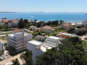 Prodej bytu 3+kk, Vir, Chorvatsko, 85 m2