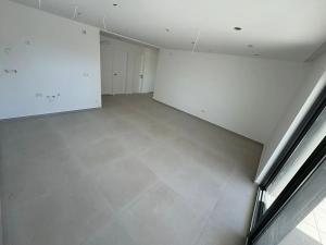 Prodej bytu 3+kk, Vir, Chorvatsko, 85 m2