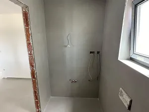 Prodej bytu 3+kk, Vir, Chorvatsko, 85 m2