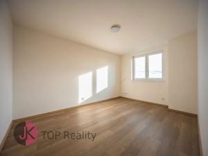 Pronájem rodinného domu, Soběhrdy, 150 m2