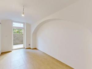 Prodej bytu 3+1, Praha - Smíchov, Strakonická, 84 m2