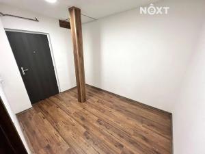 Pronájem bytu 2+kk, Vyškov, Sušilova, 46 m2