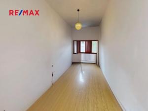 Prodej rodinného domu, Králíky, Valdštejnova, 400 m2