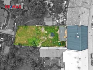 Prodej obchodního prostoru, Králíky, Valdštejnova, 360 m2