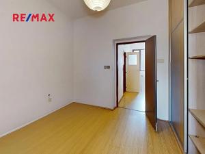 Prodej obchodního prostoru, Králíky, Valdštejnova, 360 m2