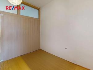 Prodej obchodního prostoru, Králíky, Valdštejnova, 360 m2