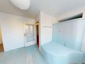 Pronájem bytu 2+1, Litomyšl, Vodní valy, 73 m2