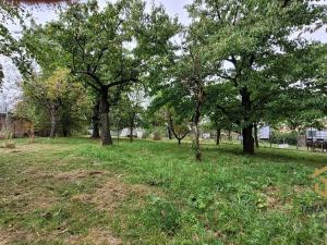 Prodej pozemku pro bydlení, Kostelany, 1920 m2