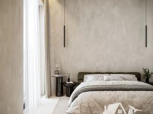 Prodej bytu 2+1, Protaras, Kypr, 65 m2