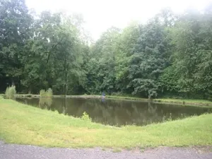 Prodej komerčního pozemku, Říčany, 12257 m2